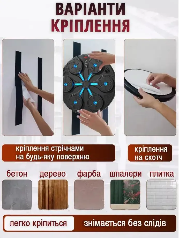step-2